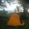 Tent_3586_small