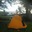 Tent_3586_thumb