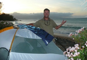 Jared_tent