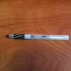 Photo_small