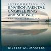 Introduction-to-environmental-engineering-and-science_small