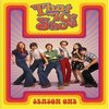 That_70s_show_small