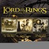 Lotr_small