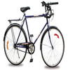Zippo_bicycle_small