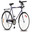 Zippo_bicycle_thumb
