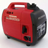 Generatorhonda2000_small