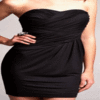 Dress_small