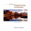 Programming_languages_small