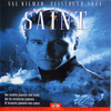 Saint-front_small
