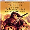 Lastofthemohicansdtsdvdcover_small