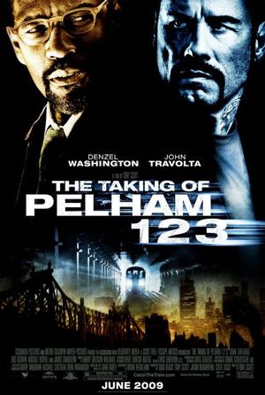 Taking_of_pelham_one_two_three