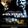 Taking_of_pelham_one_two_three_small