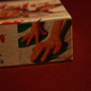 Img_4577-resized