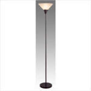 Floor_lamp__cone
