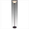 Floor_lamp__cone_small