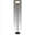 Floor_lamp__cone_thumb