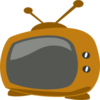 Tv_small