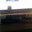 08082010402_thumb