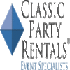 Classic_tents_small