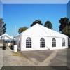 40x40tent_small