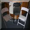 Chairs_small