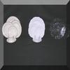 China_small