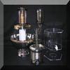 Fountain_small