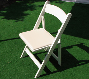 Whitel_folding_chair