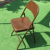 Folding_metal_chair2_small