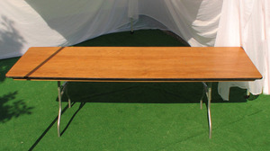 Table_1