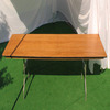 Table_1_small