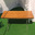 Table_1_thumb