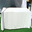 Banquet_size_tablecloth_thumb