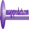 Logo-nav_small