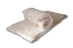 Px_shiatsu_mat