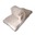 Px_shiatsu_mat_thumb