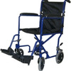 Ultra_lightweight_transport_chair_small