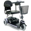 Medical_scooter_rental_small