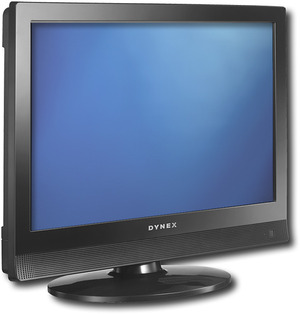 Dynex_19_bestbuy_160