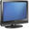 Dynex_19_bestbuy_160