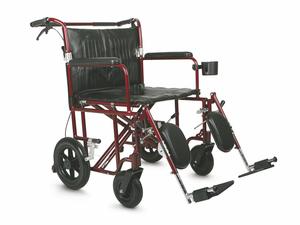Mds808200bar_d00073_hre_1