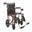 Mds808200bar_d00073_hre_1_thumb