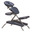Chairs_vortex_mc_thumb