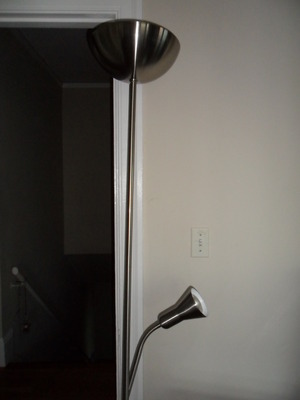 Lamp_w_reading_light