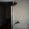 Lamp_w_reading_light_small
