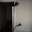 Lamp_w_reading_light_thumb