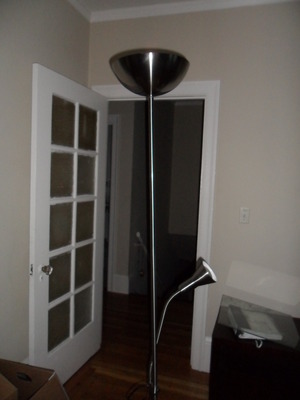Lamp_w_reading_light2