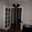 Lamp_w_reading_light2_thumb