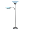 Target_floorlamp_essentials_small