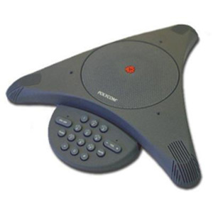 Polycom